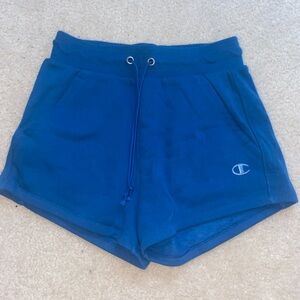 Champion Shorts